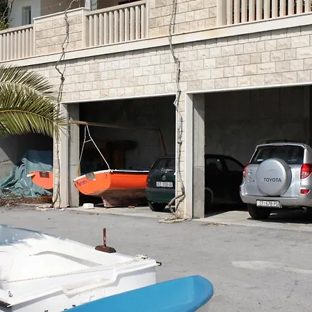 דירה Pisak 1070e מימיצה