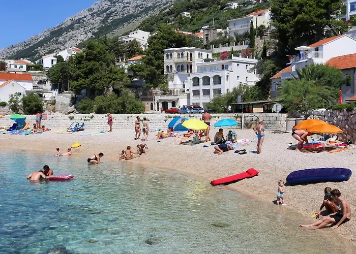 Pisak 1070e * Mimice