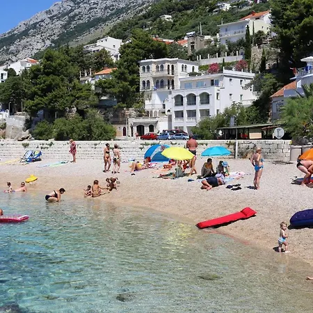 Pisak 1070e * ミミツェ