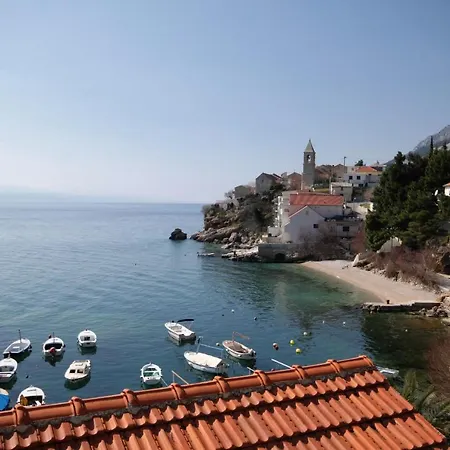 Pisak 1070e アパート ミミツェ